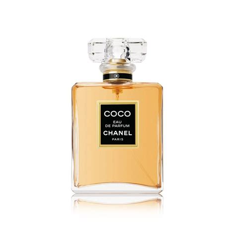 where to buy chanel fragrances|buy chanel fragrance online.